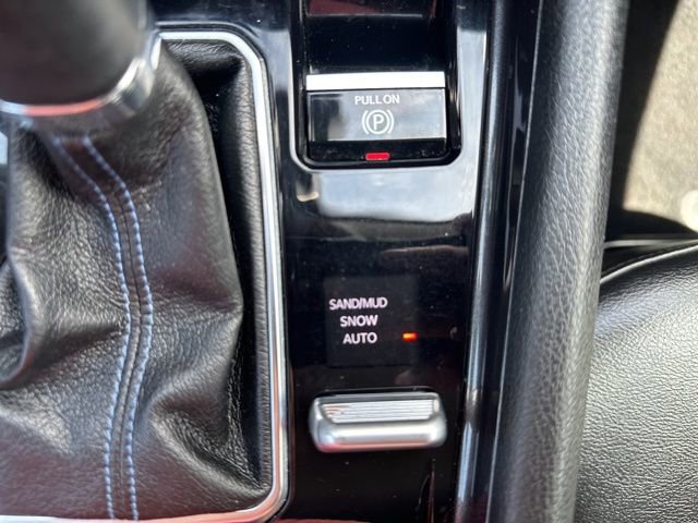 Used 2022 Jeep Compass Latitude w/ Convenience Group image 31