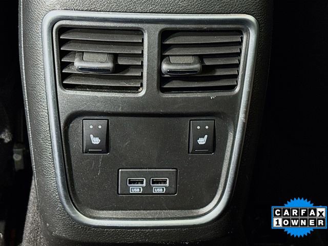 Used 2019 Dodge Charger SXT w/ Plus Group image 24