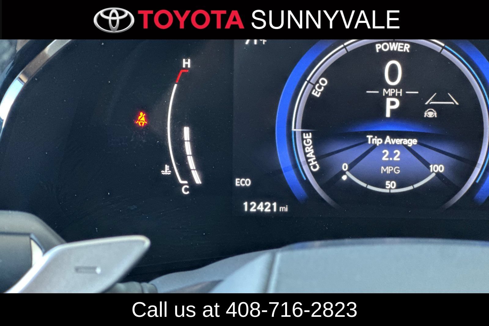 Used 2026 Lexus NX 350h AWD w/ Accessory Package (2T) image 29