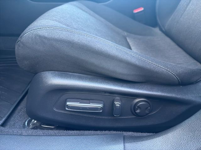 Used 2024 Honda Accord EX image 15