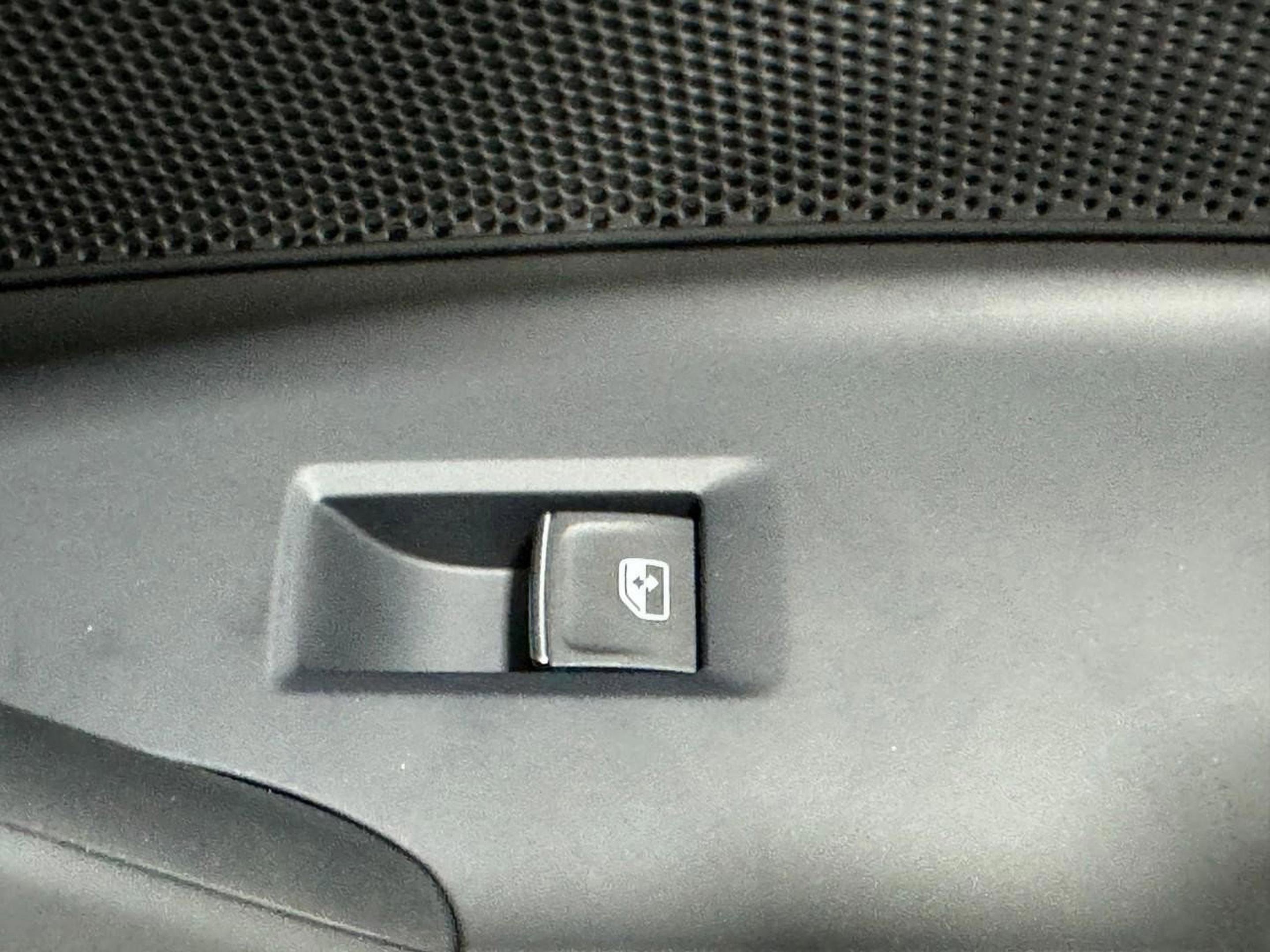 New 2025 Audi Q5 Premium image 22