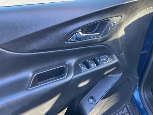 Used 2019 Chevrolet Equinox LT image 10