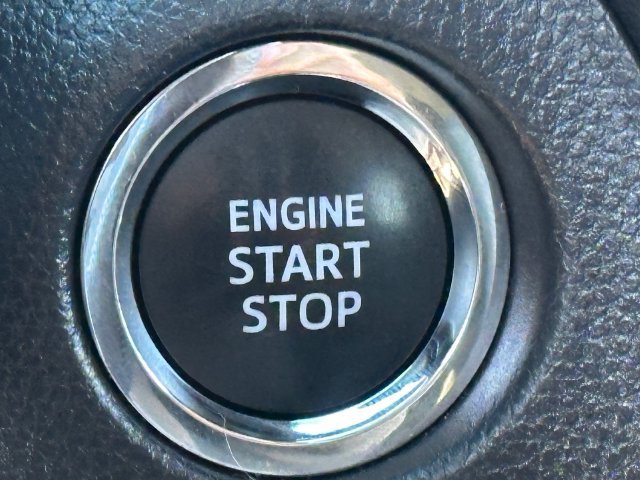 Certified 2025 Toyota RAV4 XLE AWD/4WD image 20
