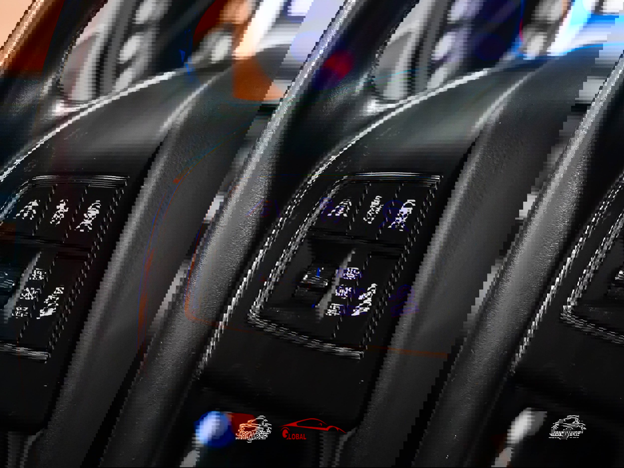 Used 2019 Maserati Levante S GranLusso image 24