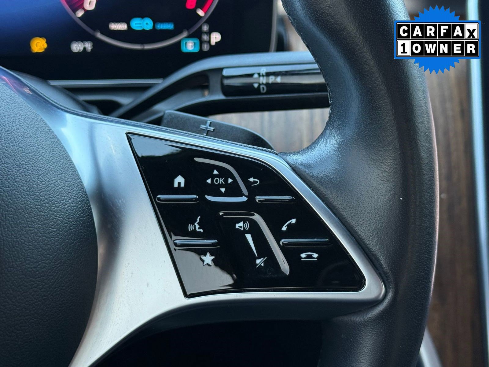 Certified 2022 Mercedes-Benz C 300 4MATIC Sedan image 25