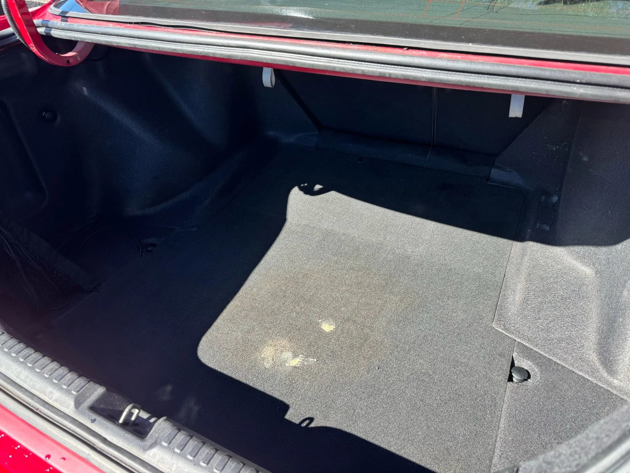 Used 2007 Honda Accord EX-L image 7