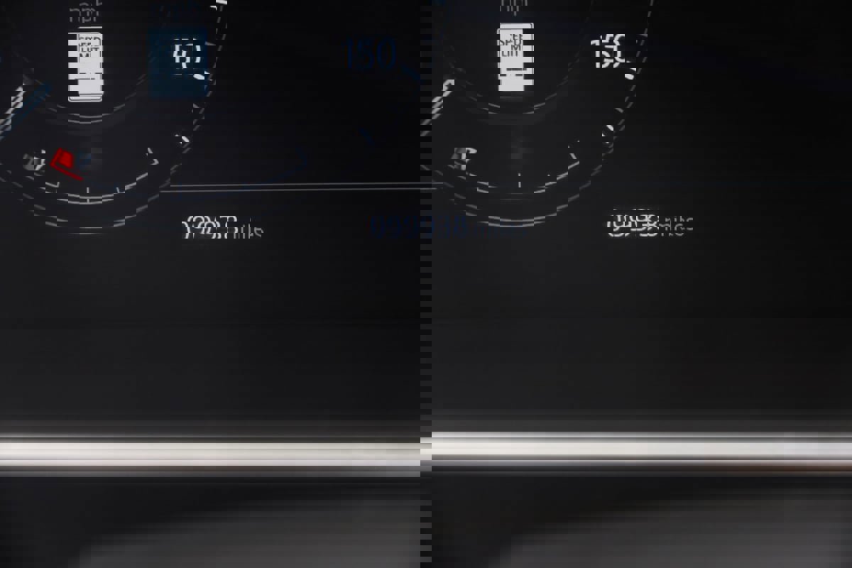 Used 2018 Land Rover Range Rover Sport HSE image 37