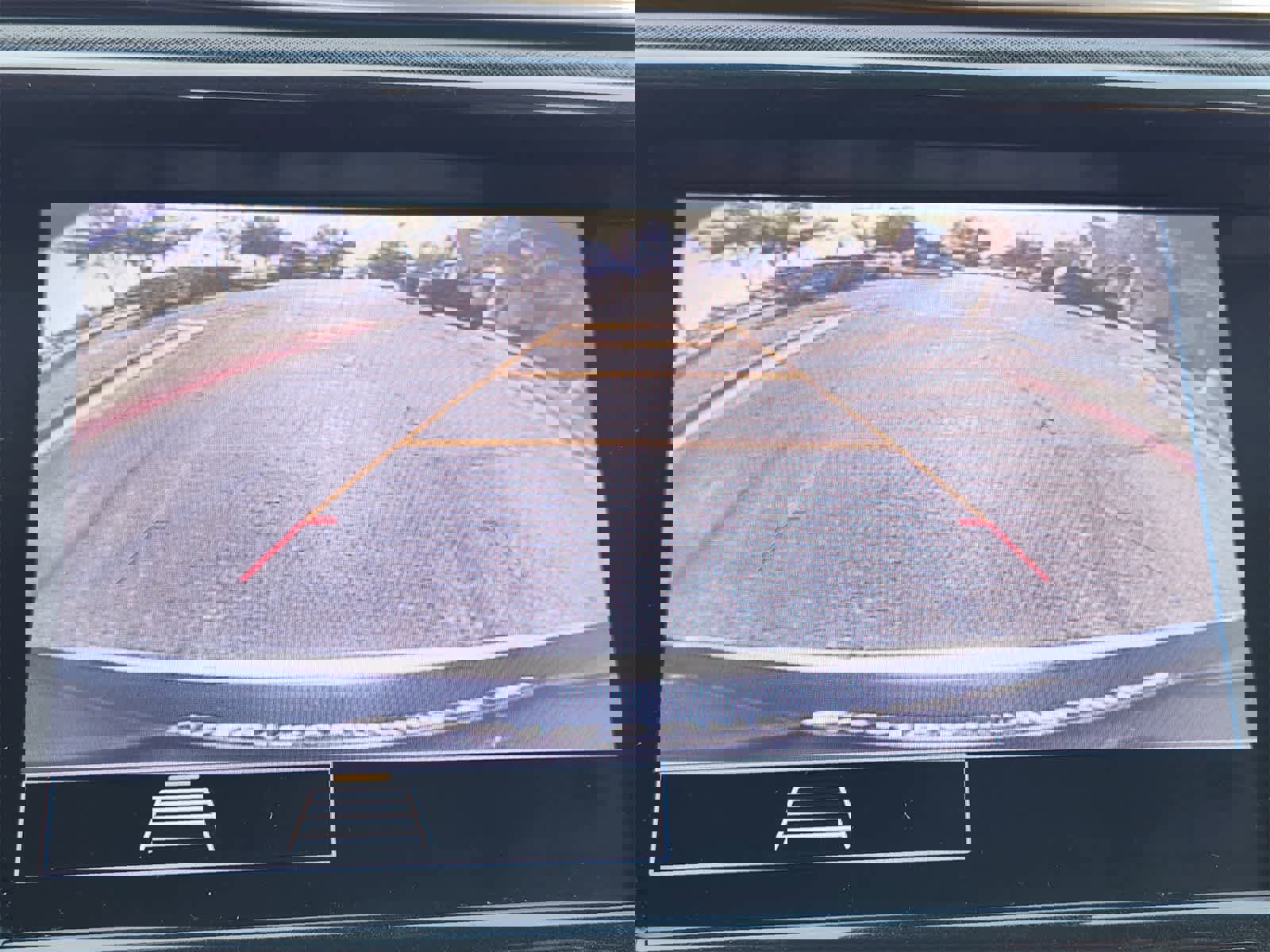 Used 2023 Chevrolet TrailBlazer LT w/ Convenience Package image 18