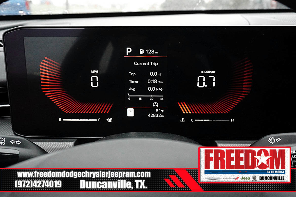 Used 2025 Kia K5 LXS FWD image 18