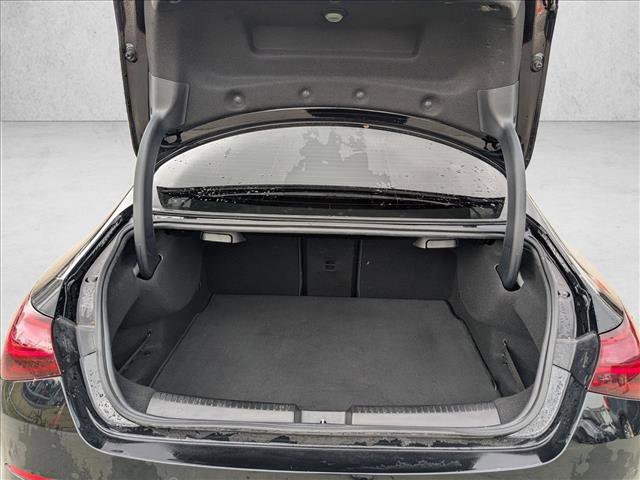 Used 2025 Mercedes-Benz CLA 250 image 6