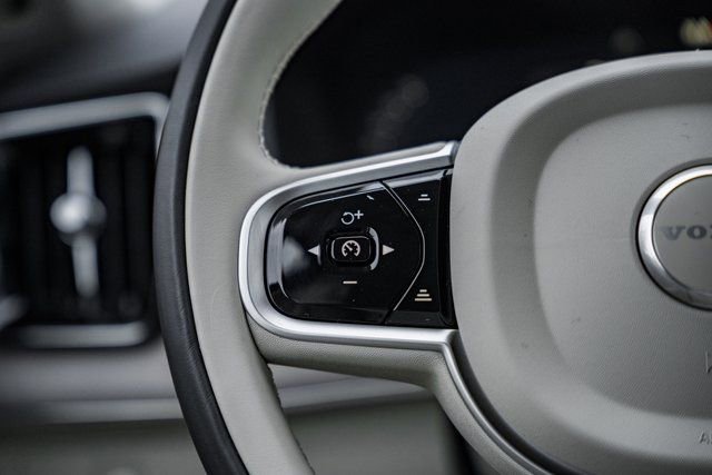 New 2026 Volvo XC90 B6 Ultra w/ Protection Package Premier AWD/4WD image 29