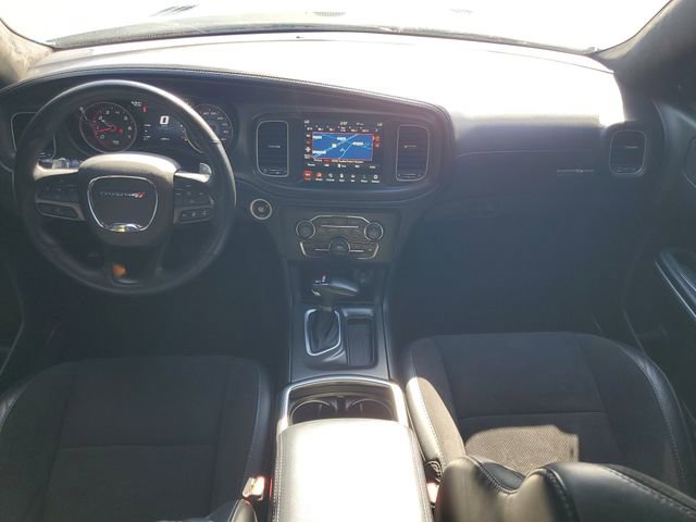 Used 2023 Dodge Charger Scat Pack w/ Plus Group image 26