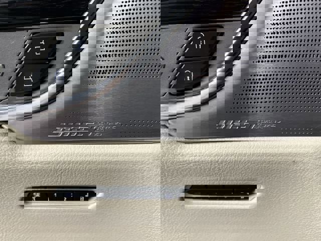 Certified 2020 Cadillac XT6 Premium Luxury image 25