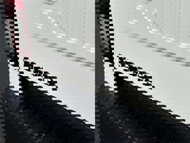 New 2026 Honda Ridgeline Black Edition image 6