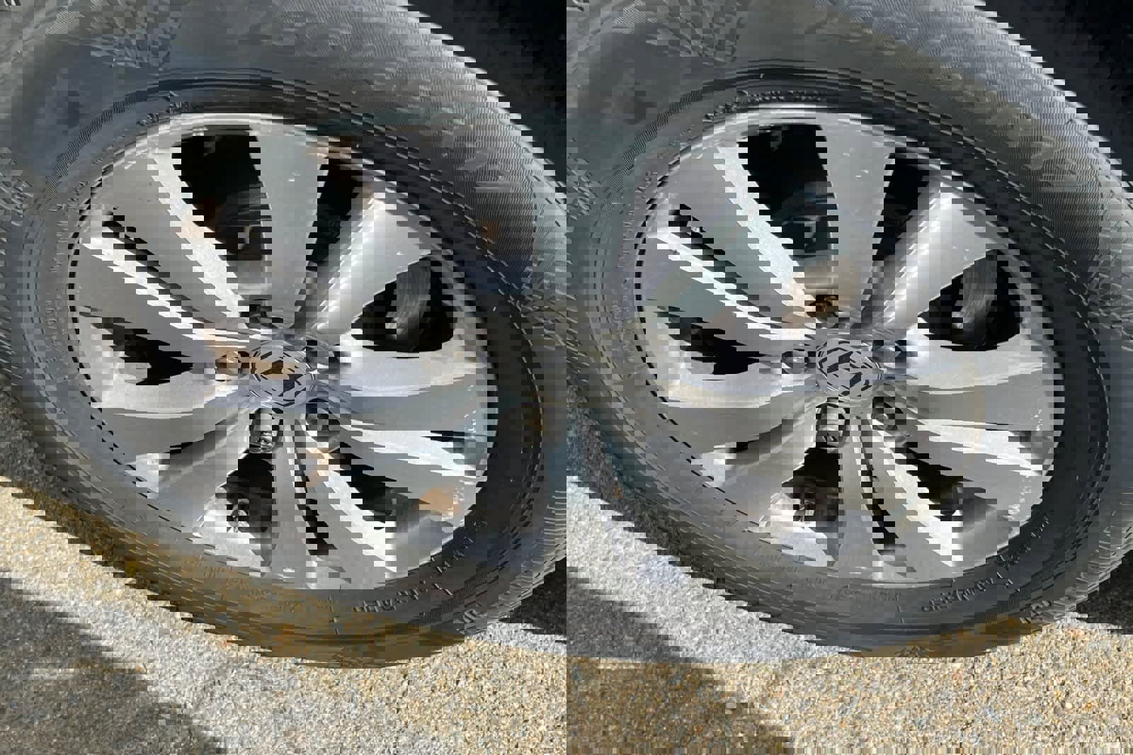 Used 2016 Honda Odyssey SE image 17