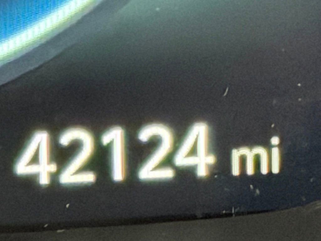 Used 2023 Hyundai Palisade Calligraphy image 20