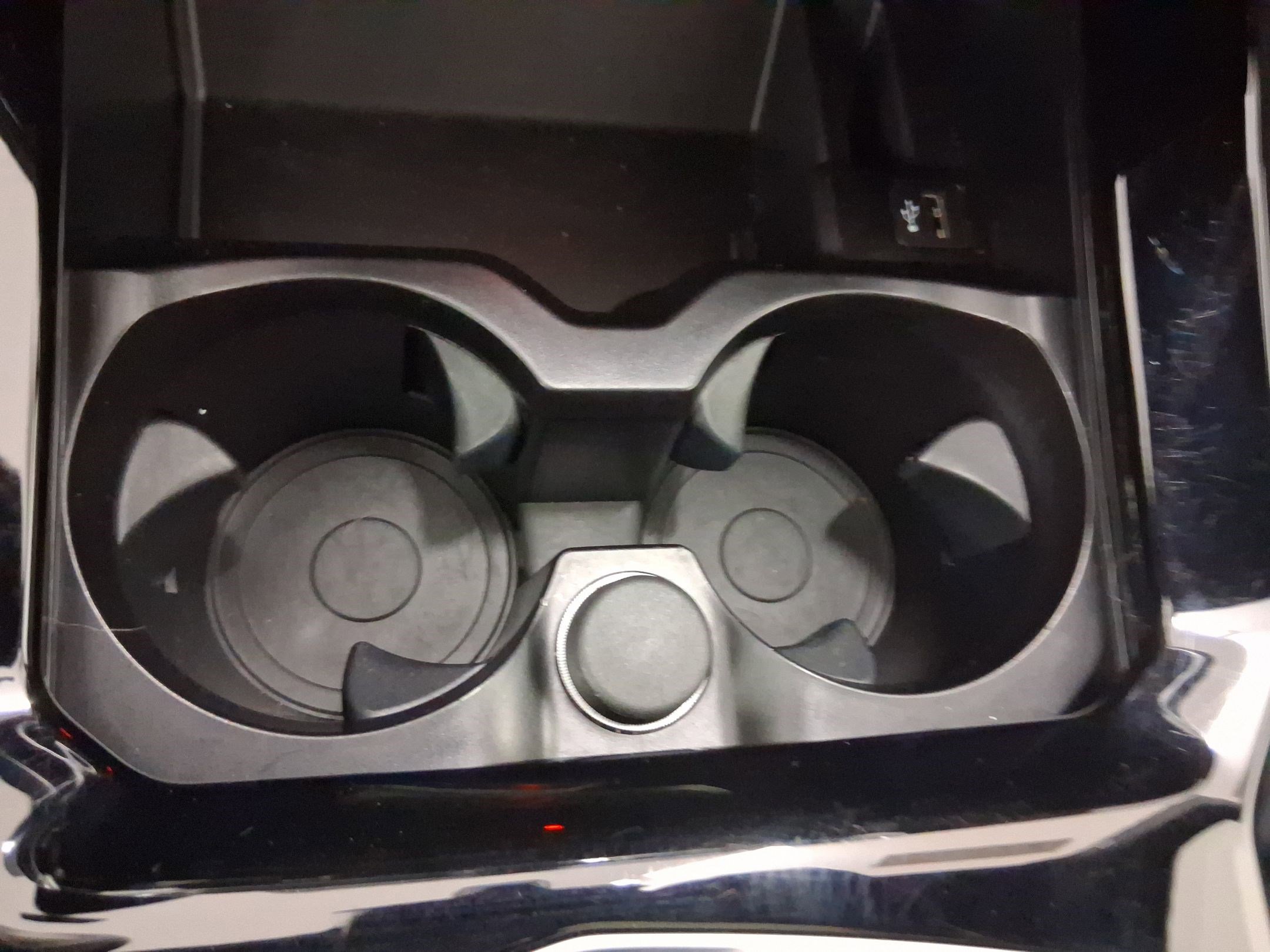 Certified 2023 BMW X4 xDrive30i image 26