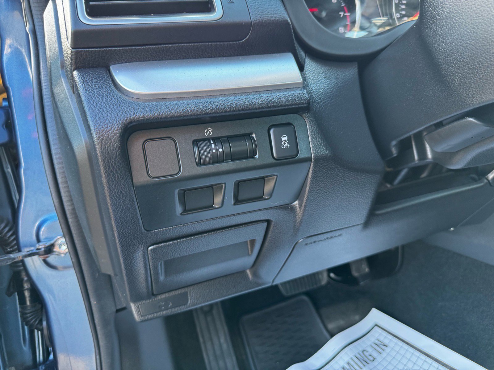 Used 2015 Subaru Impreza 2.0i w/ Popular Package #2 image 19