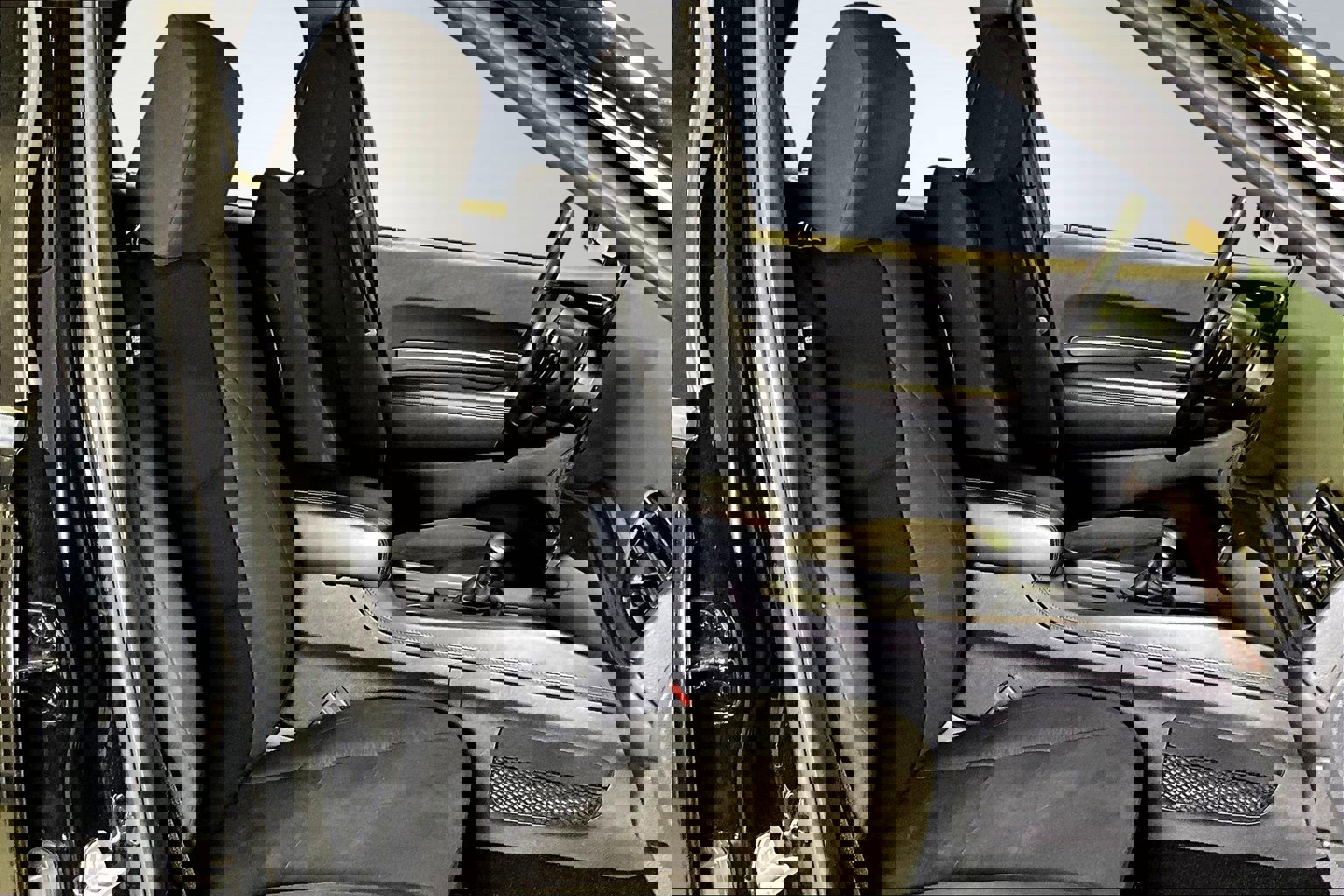 Used 2023 Dodge Durango GT image 29