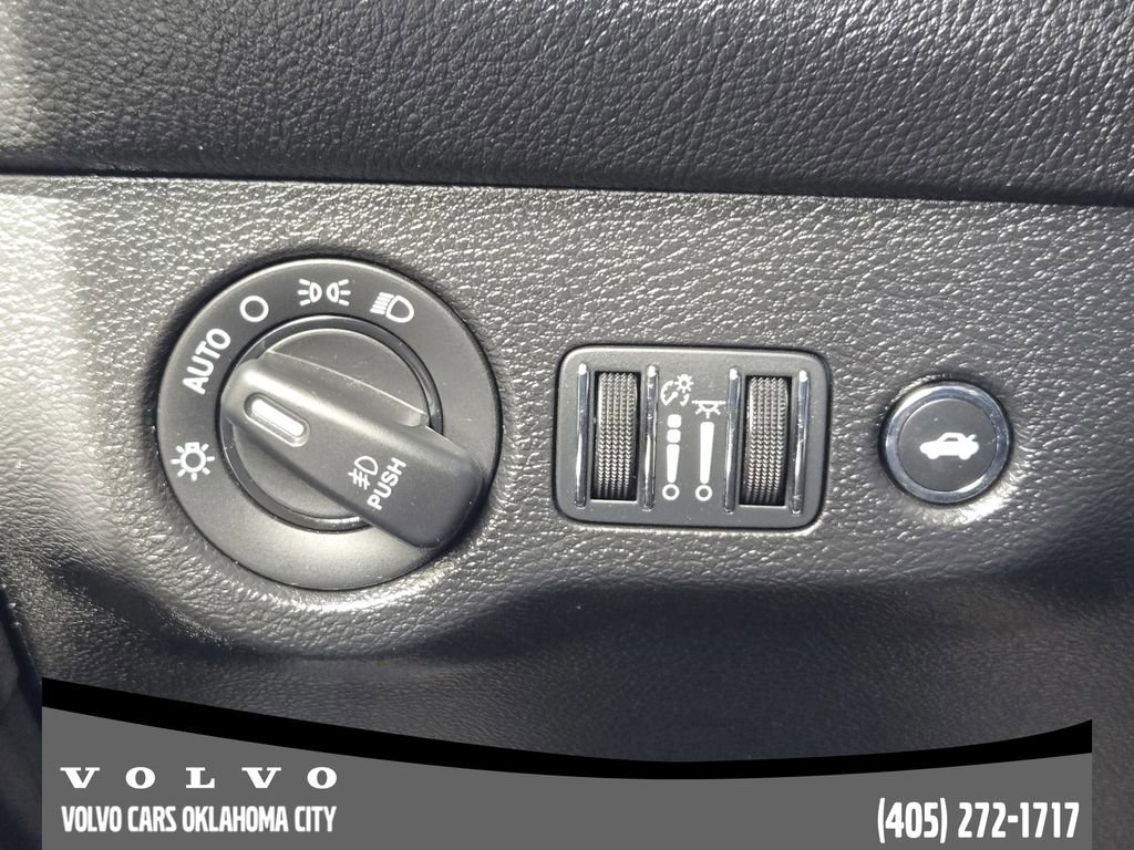 Used 2022 Dodge Challenger R/T Scat Pack image 22