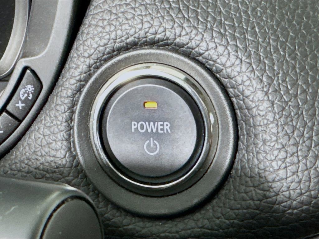 Used 2024 MAZDA CX-90 Plug-In Hybrid w/ Preferred image 32