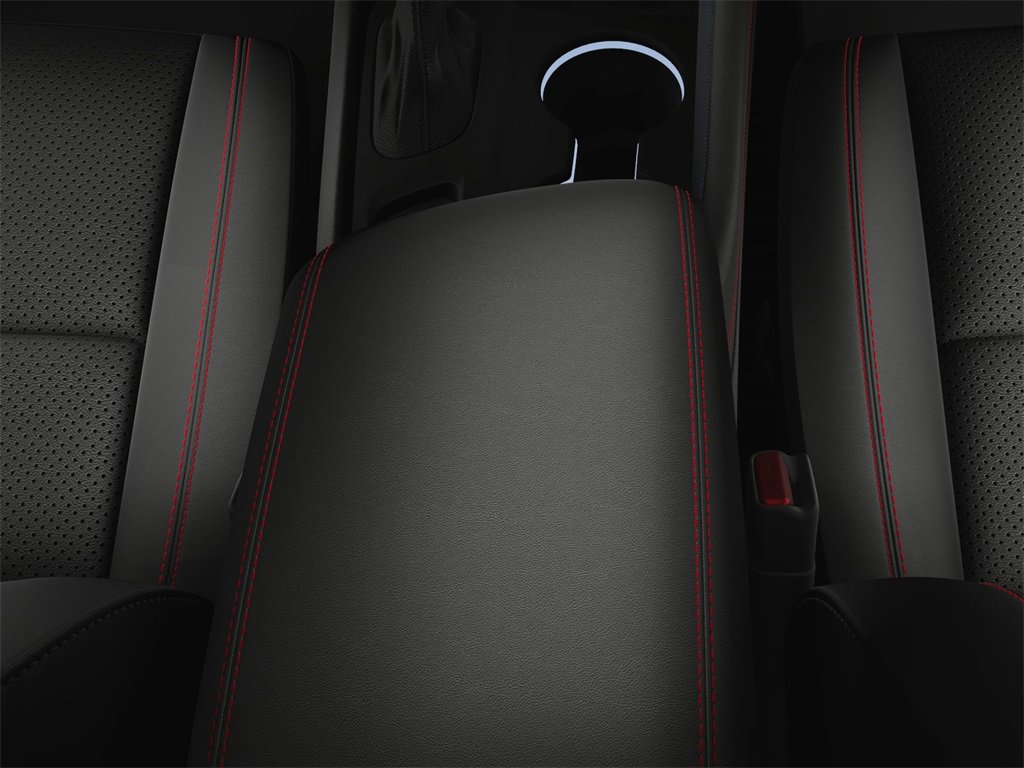 Used 2025 Dodge Durango R/T image 26