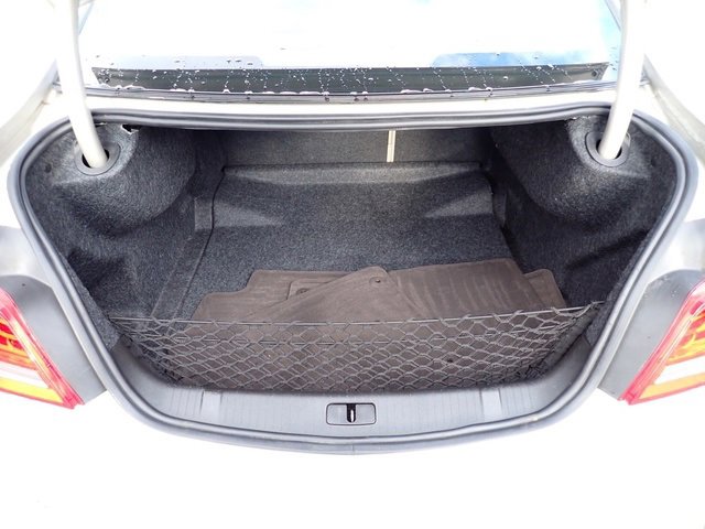 Used 2015 Buick LaCrosse Leather w/ Experience Buick Package image 6