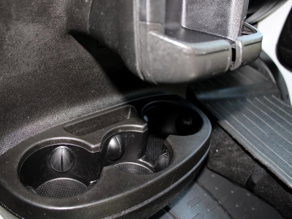 Used 2023 RAM ProMaster 2500 w/ Convenience Group image 29