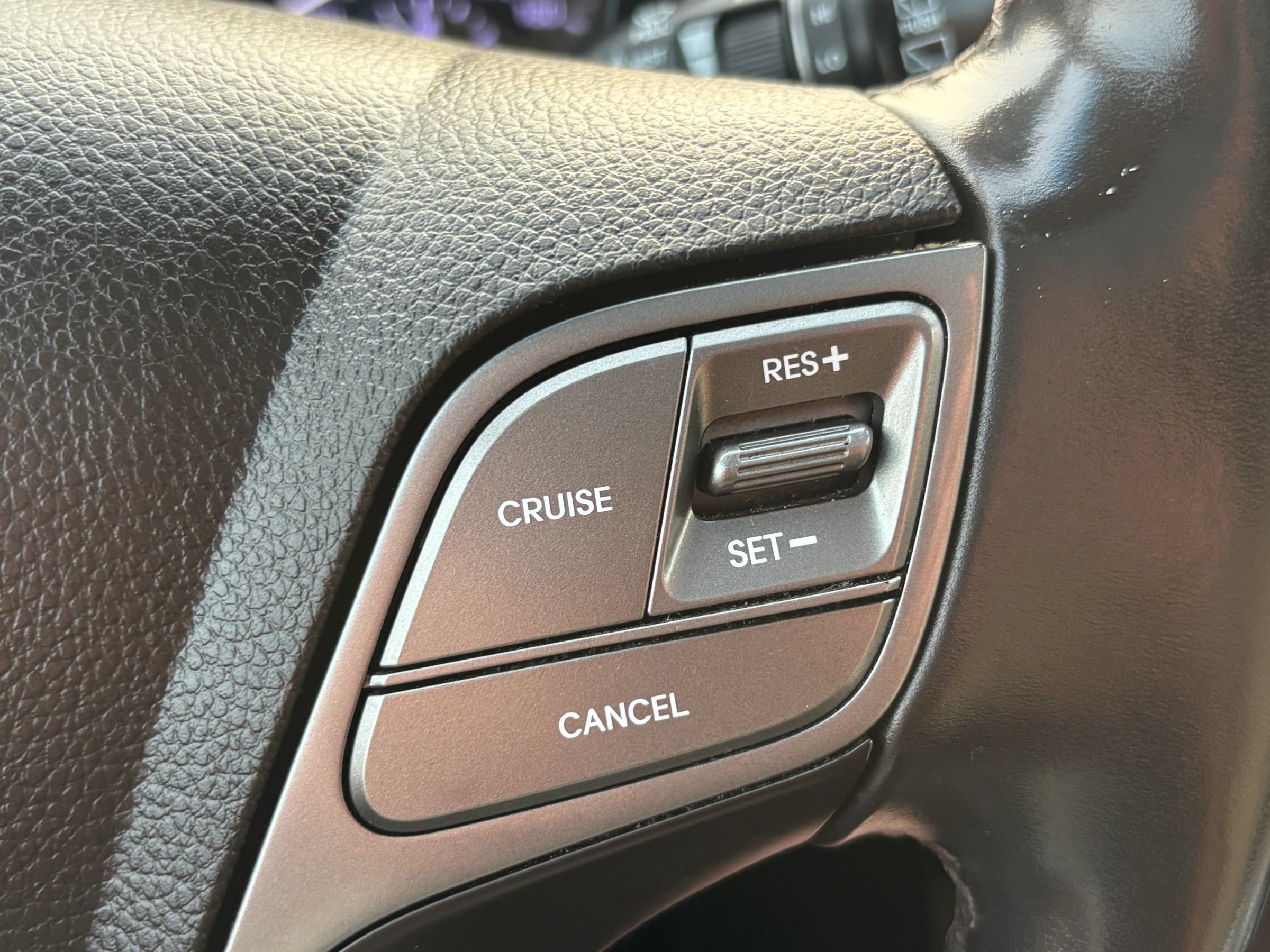 Used 2019 Hyundai Santa Fe XL AWD/4WD image 23