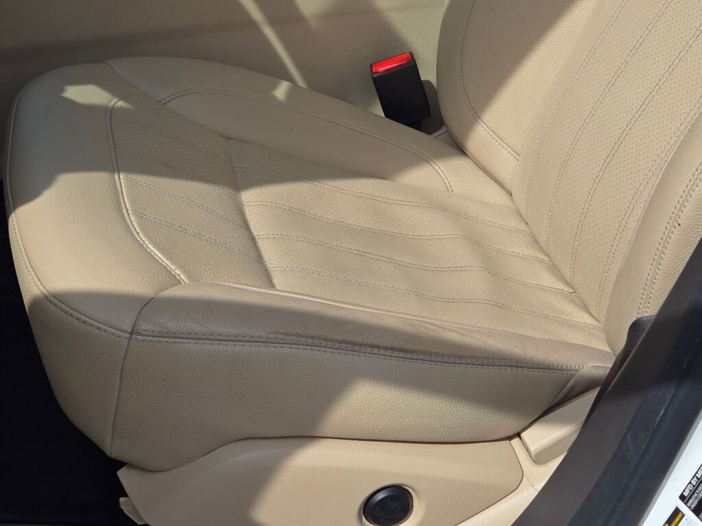 Used 2018 Mercedes-Benz GLE 350 4MATIC image 31