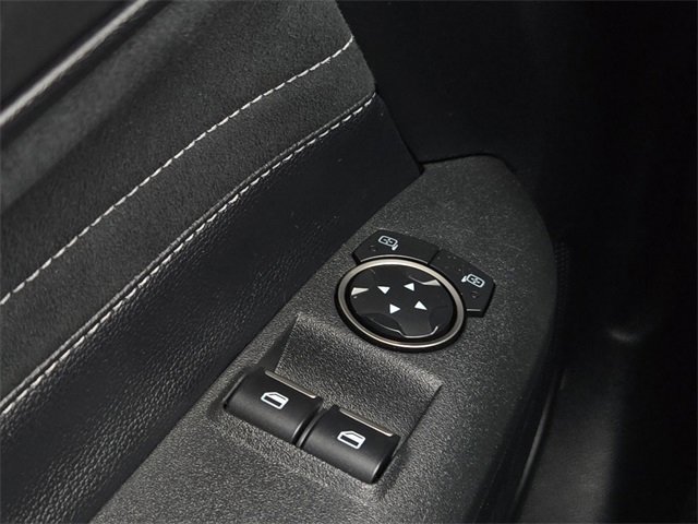 Used 2016 Ford Mustang Shelby GT350 image 26