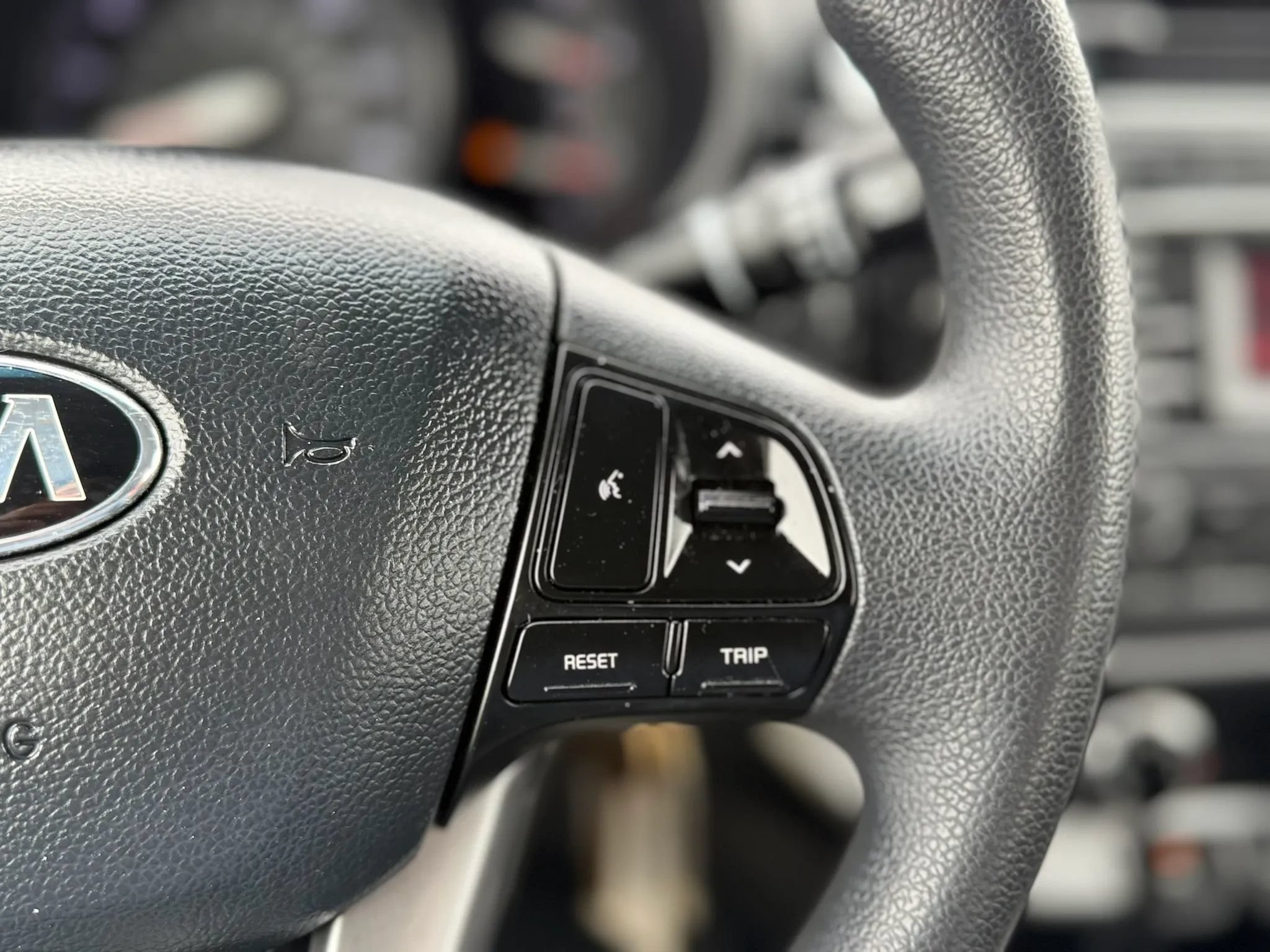 Used 2016 Kia Rio LX FWD image 29