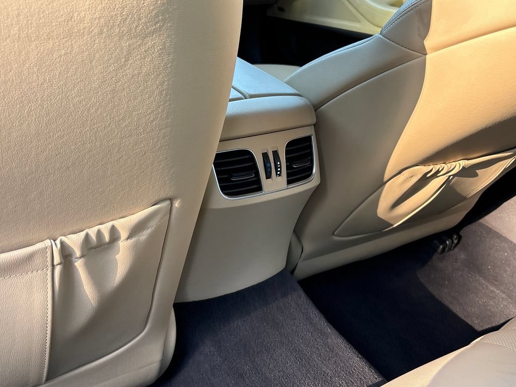 Used 2020 Genesis G80 3.8 w/ Sport Package 02 AWD/4WD image 28