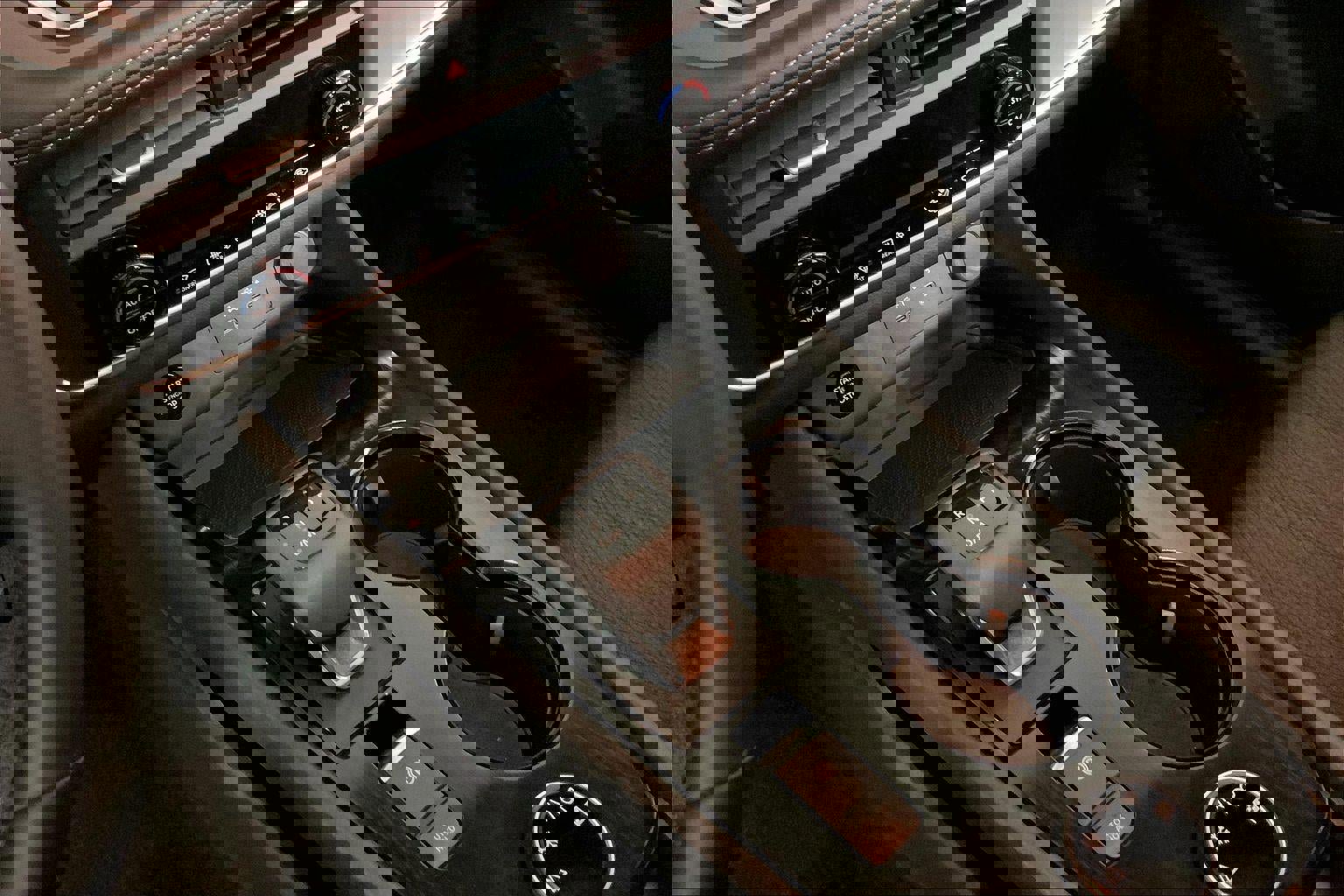 Used 2025 Nissan Rogue SV image 17