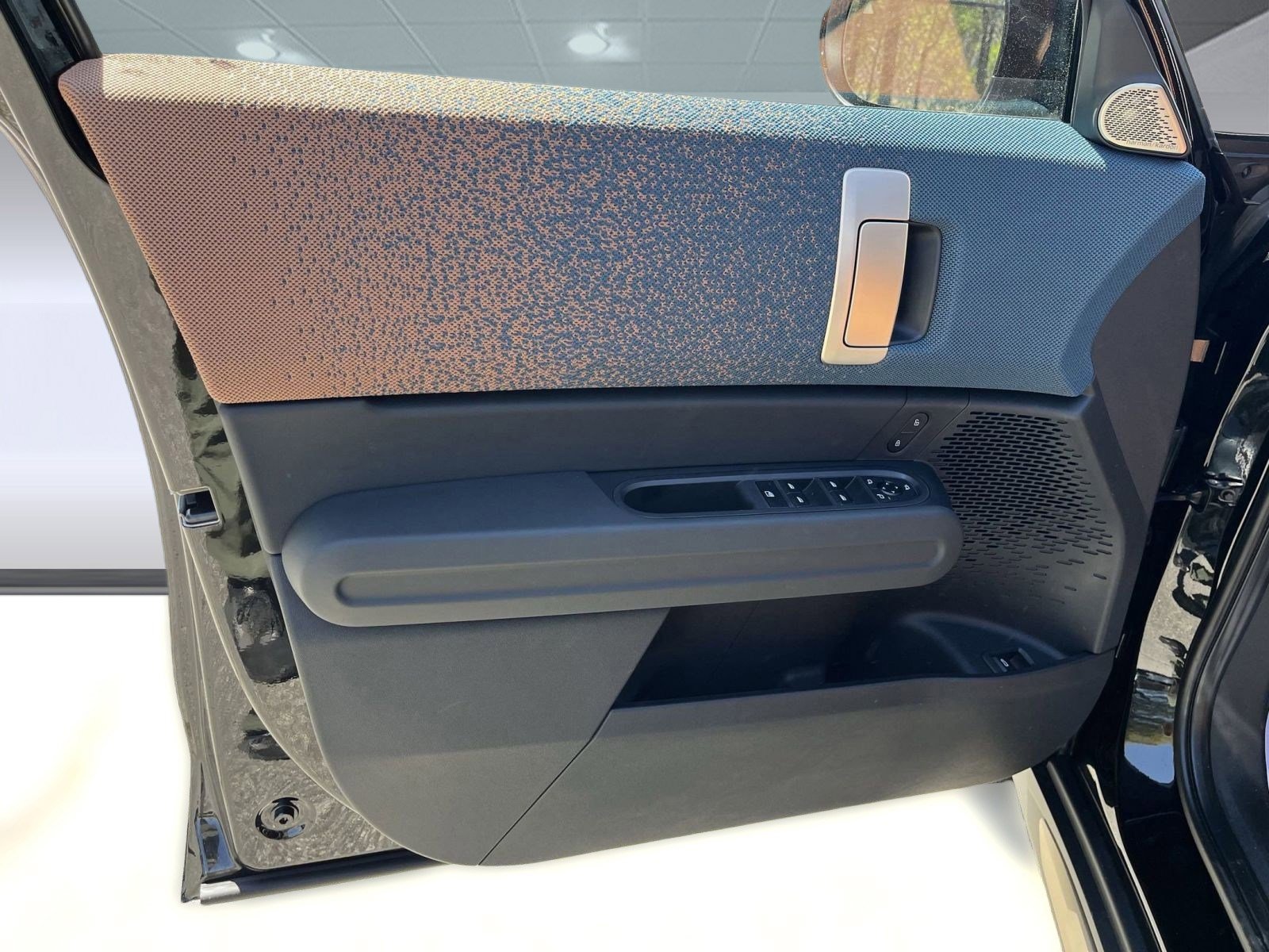 Used 2025 MINI Cooper Countryman S w/ Comfort Package Max image 22