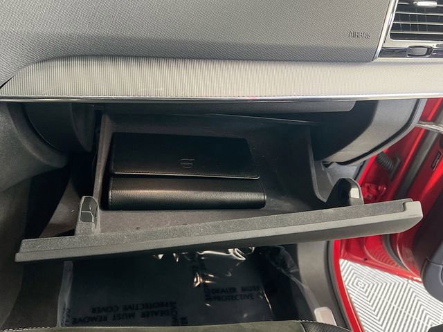 Used 2016 Volvo XC90 T6 R-Design w/ Protection Package Plus image 30