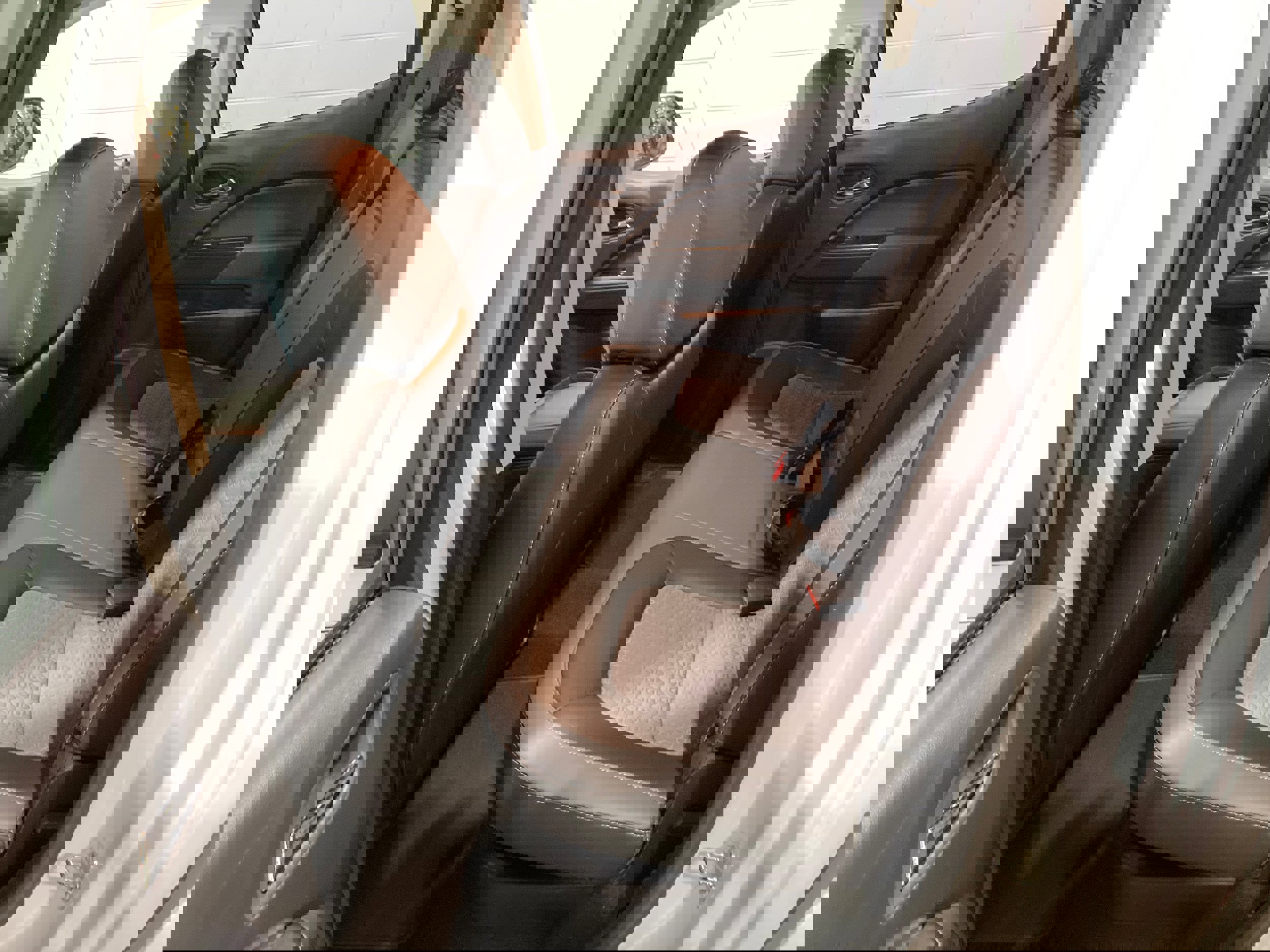 Used 2017 Chevrolet Colorado Z71 image 17