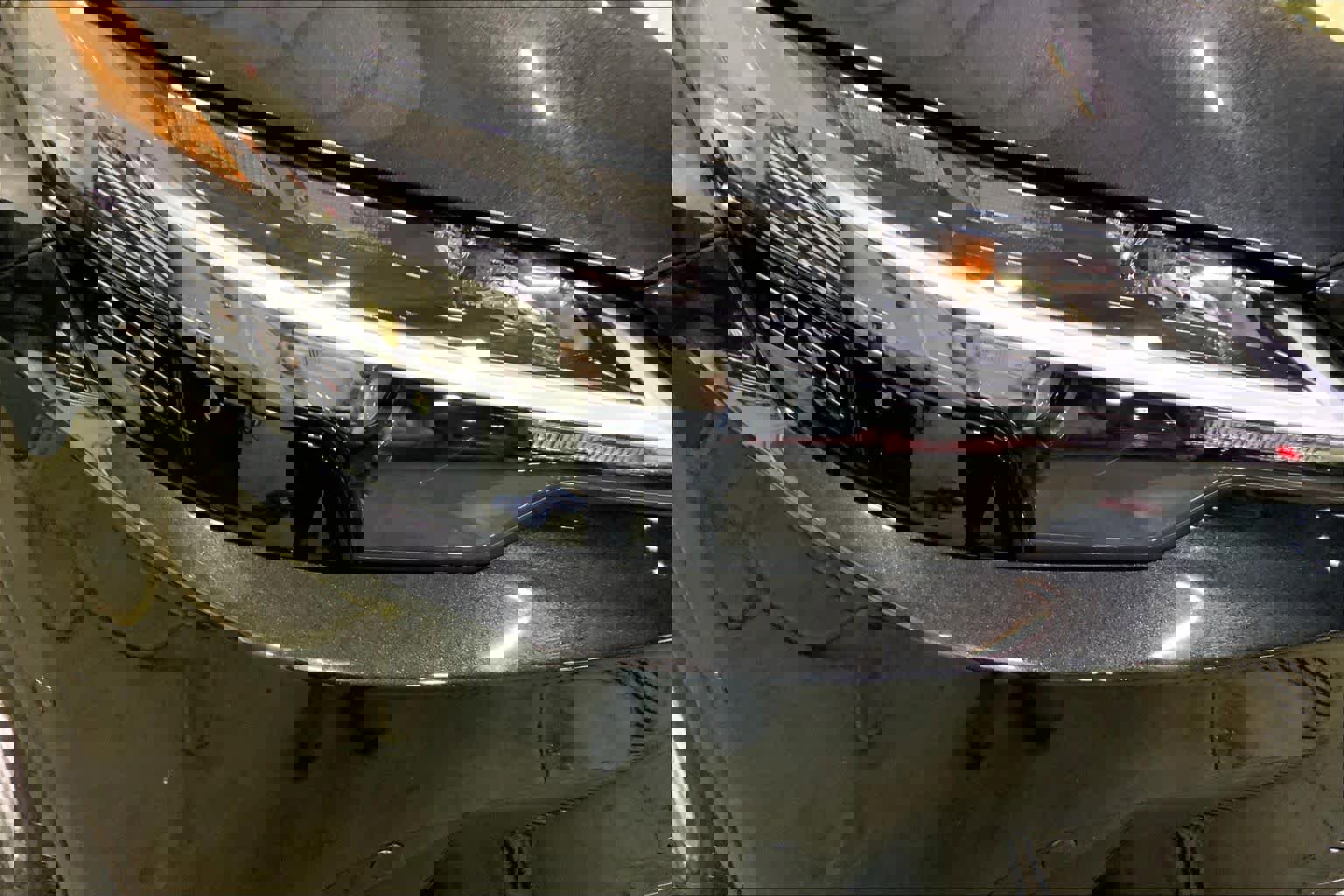 New 2026 Lexus RX 350 Premium Plus image 13