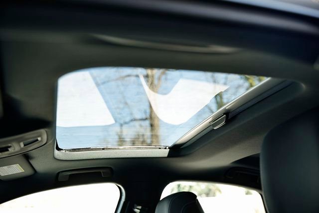 New 2026 Audi A3 2.0T Premium Plus image 21