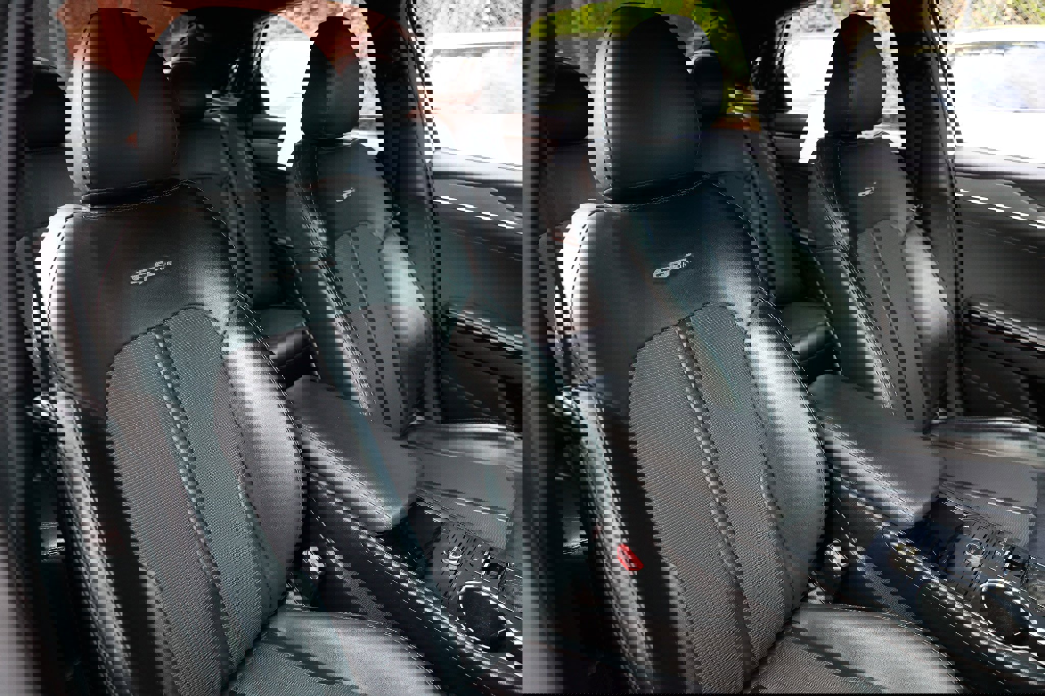 Used 2022 Kia K5 GT-Line image 19