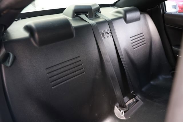 Used 2016 Dodge Charger Police image 17