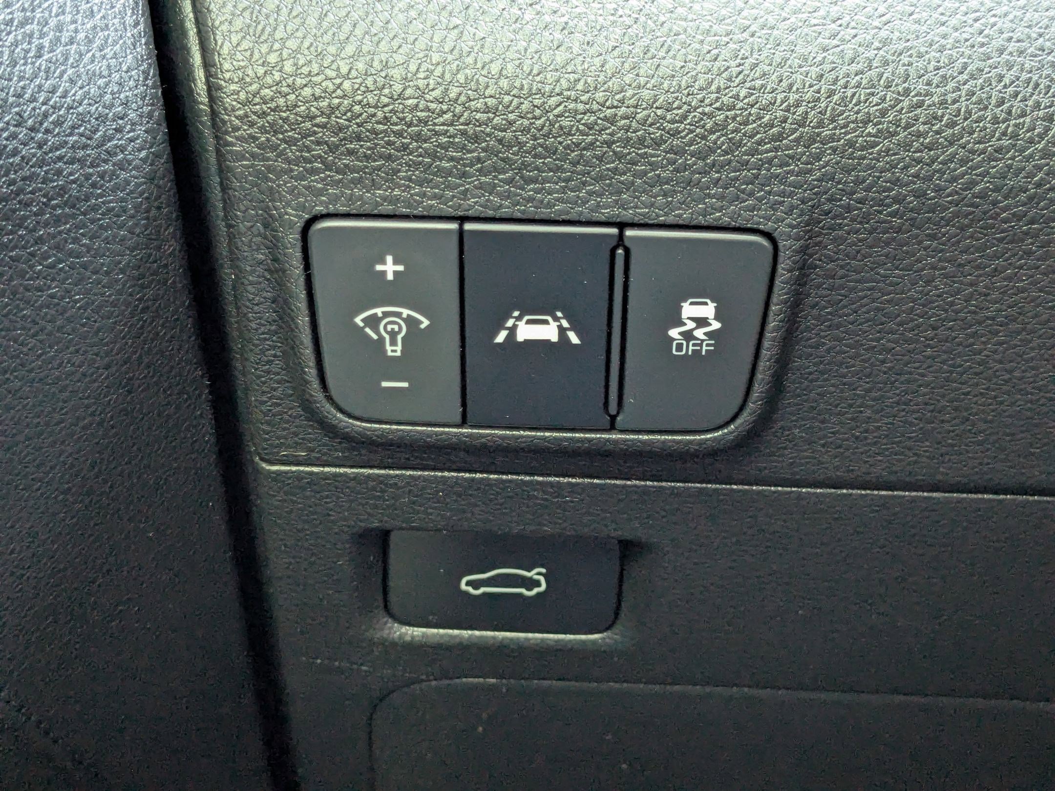 Certified 2023 Kia K5 GT-Line w/ GT-Line Premium Package AWD/4WD image 16