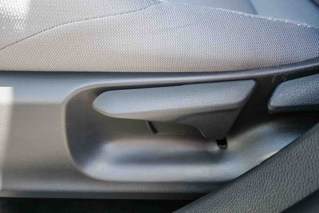 Used 2026 Toyota Corolla SE FWD image 23