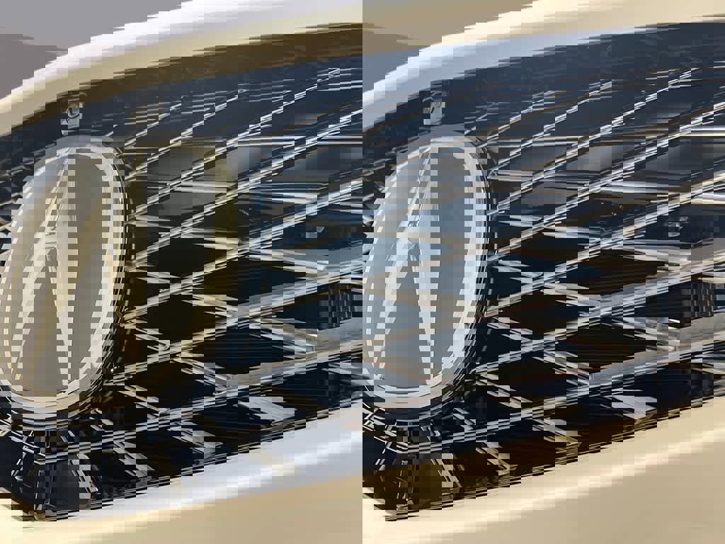 New 2026 Acura MDX A-Spec image 14