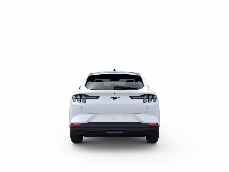 New 2026 Ford Mustang Mach-E Premium AWD/4WD image 29