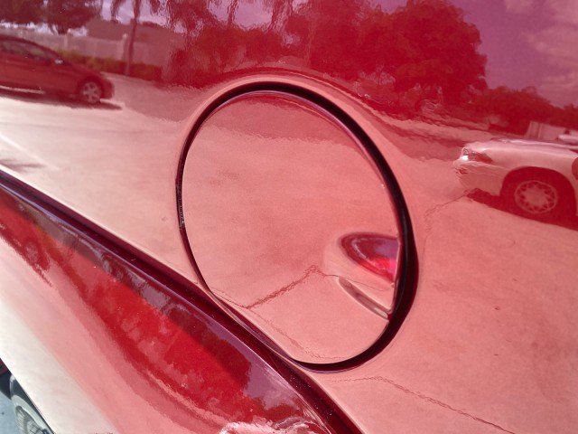 Used 2010 Jeep Liberty Sport w/ Popular Equipment Group image 70