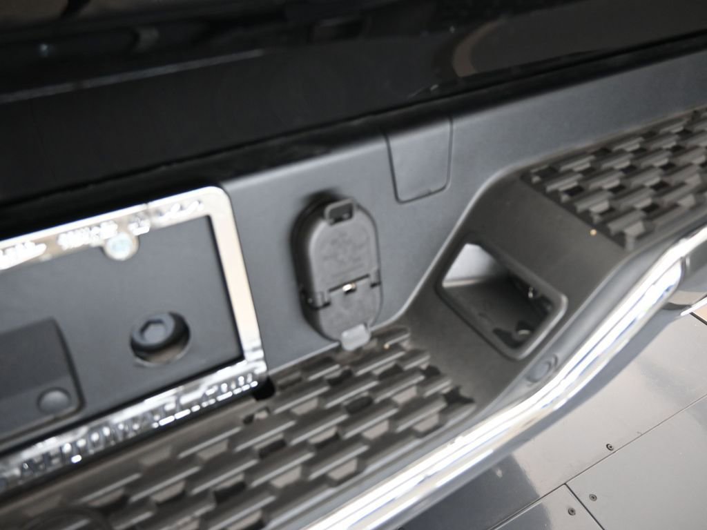 Used 2025 RAM 1500 Big Horn image 33