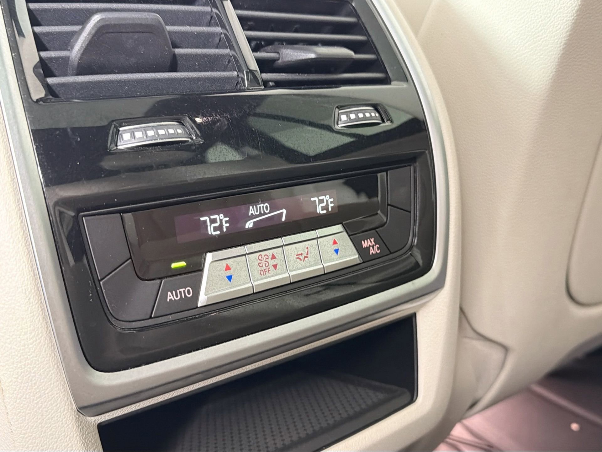 Used 2021 BMW X5 xDrive40i w/ Convenience Package image 26