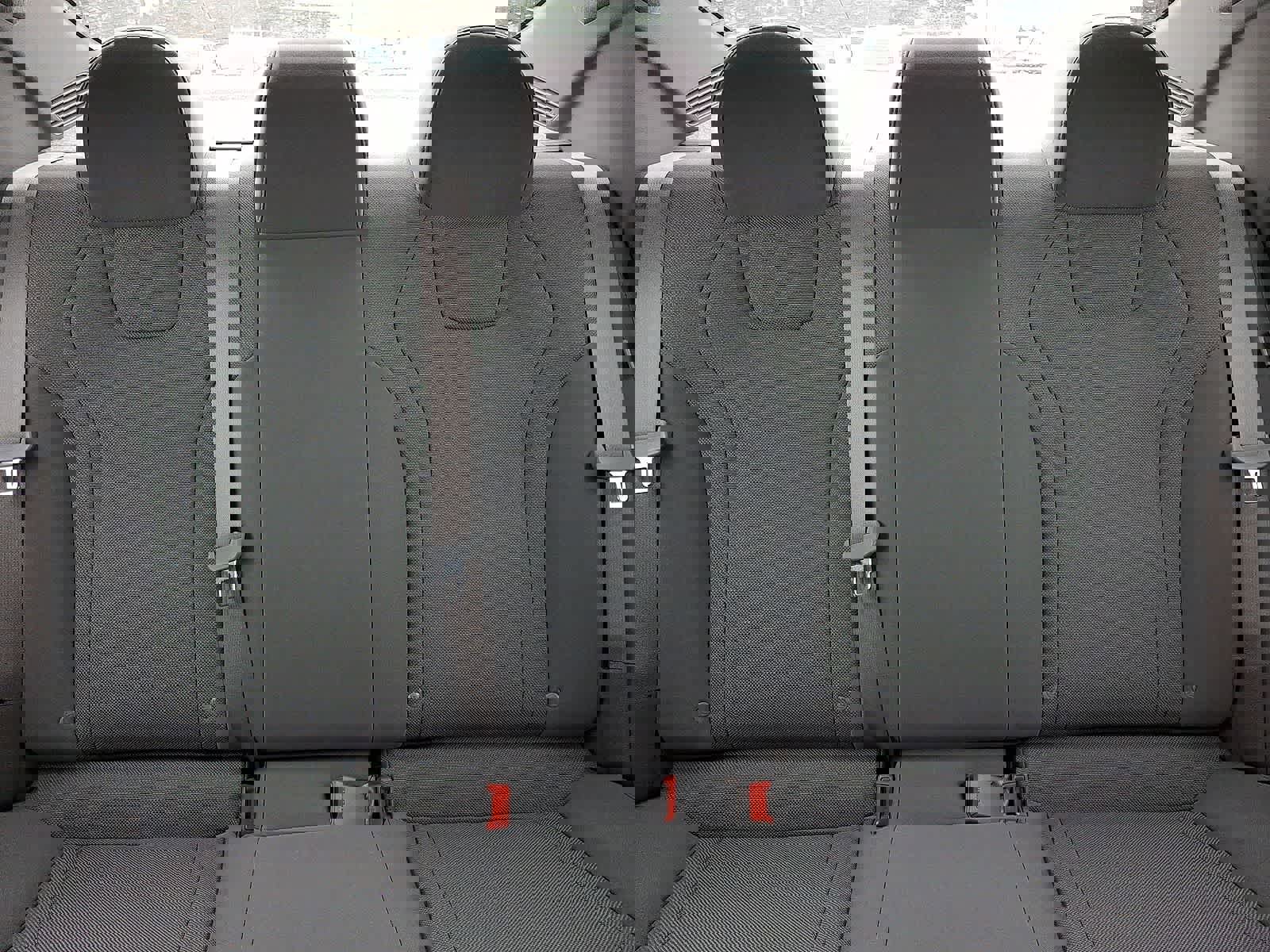 Used 2024 Hyundai Elantra SE image 14