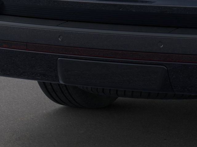Used 2023 Lincoln Navigator Black Label image 23
